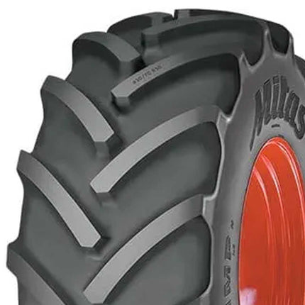 500/85 R 30 Mitas SFT N IMP 182 A8/163 A8 TL