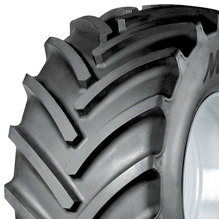 1250/50 R 32 Mitas SFT 194 A8/191 B TL