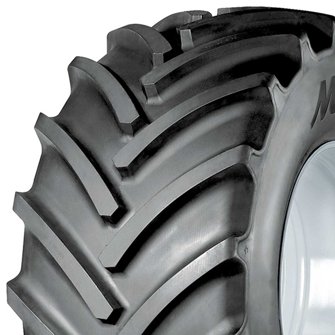 900/60 R 32 Mitas SFT 176 A8/173 B TL