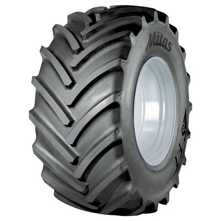 900/70 R 32 Mitas SFT CHO 188 A8/185 B TL