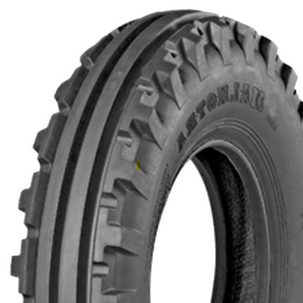 4.00 - 16/4 Malhotra/MRL MTF-222 4 PR 69 A6/61 A8 TT ASF