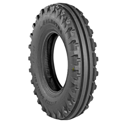 4.00 - 16/4 Malhotra/MRL MTF-222 4 PR 69 A6/61 A8 TT ASF