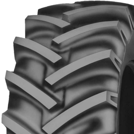 18.4 - 34/14 Nokian TR FS Forest 14 PR 154 A8/160 A2 TT AS
