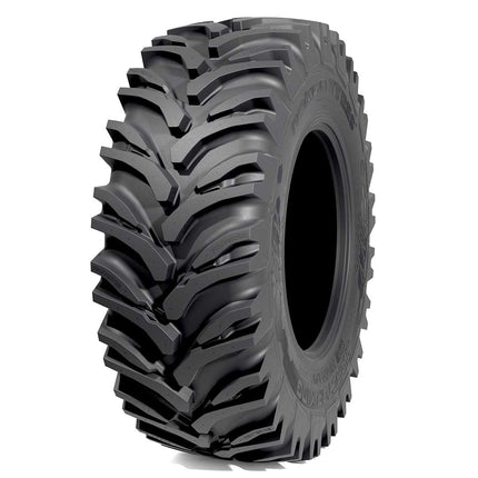 600/65 R 28 Nokian Tractor King SB 157 D TL