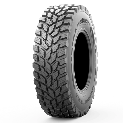 460/70 R 24 Nokian Hakkapeliitta TRI 161 D TL Block M+S 3PMSF