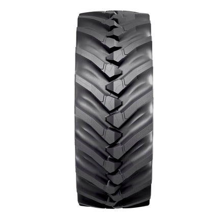 VF710/75 R 42 Nokian SOIL KING SB 184 D / 181 E TL