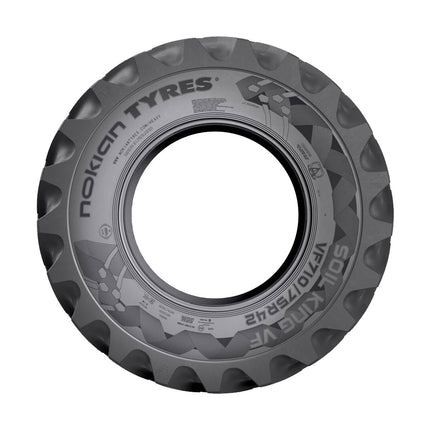VF710/75 R 42 Nokian SOIL KING SB 184 D / 181 E TL