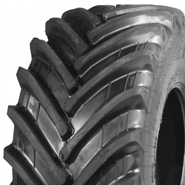 800/65 R 32 Nortec H-05 (Import) 181 A8 TL