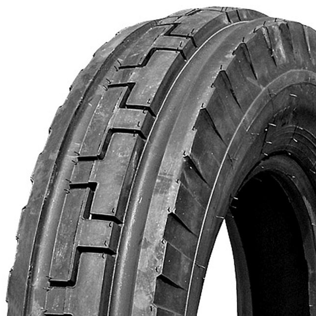 7.50 - 18/8 Petlas TD 18 8 PR 106 A6 TT ASF