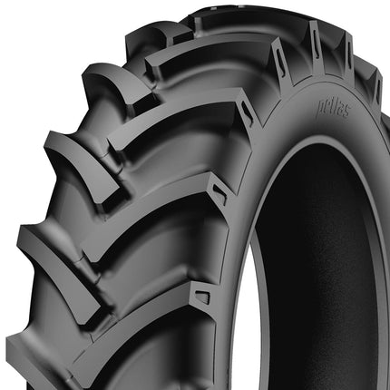 10.0/80 - 12/6 Petlas TA 60 6 PR 98 A6 TL AS