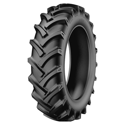 10.0/80 - 12/6 Petlas TA 60 6 PR 98 A6 TL AS