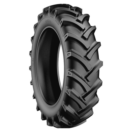 10.0/80 - 12/6 Petlas TA 60 6 PR 98 A6 TL AS