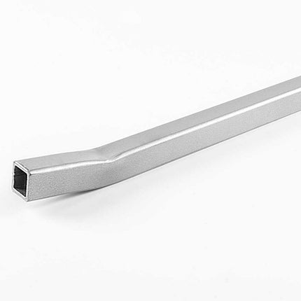 Rohrschlüssel MD  540 mm gebogen  540 mm gebogen