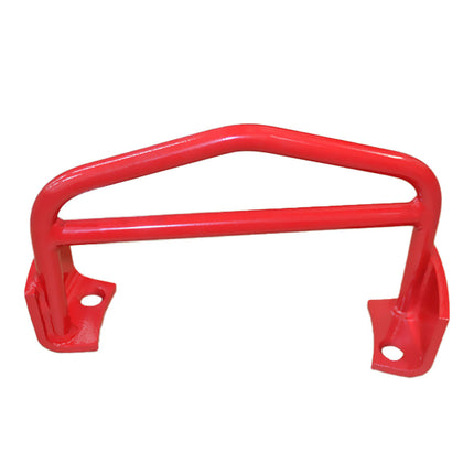 Haltebrücke AW 275/ 20/ 150 mm vorstehende Nabe