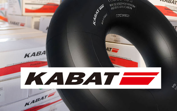 HIER ZUM RICHTIGEN SCHLAUCH