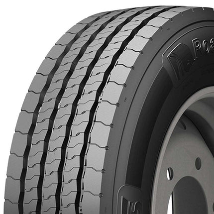 295/80 R 22.5 Taurus Road Power S without flakes 152 M/148 M TL Street M+S Summer DOT 09/19