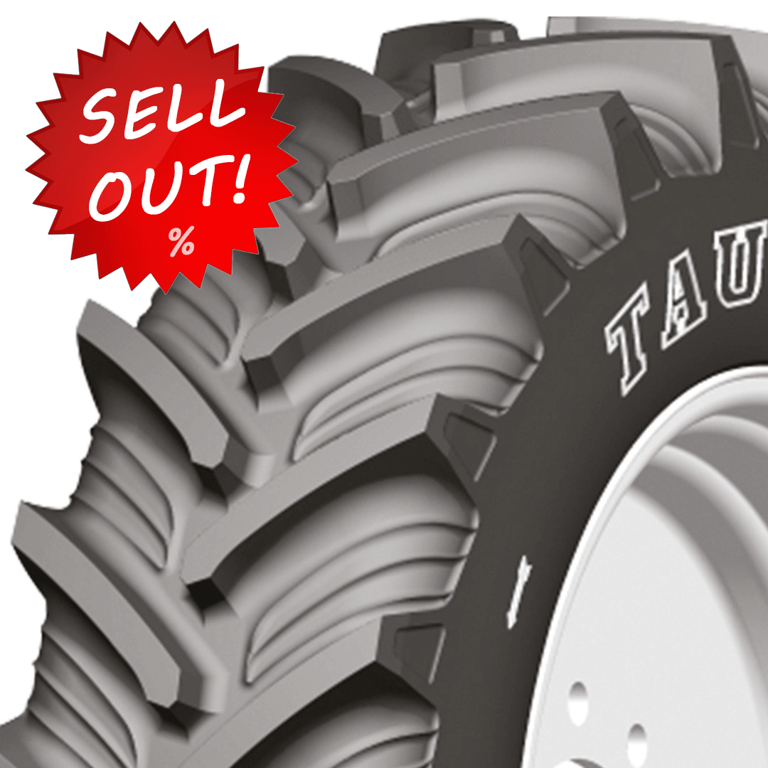 14.9 R 24 Taurus Point 8 126 A8/123 B TL