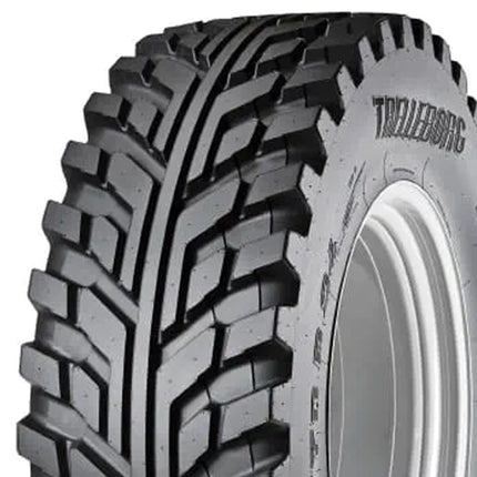 340/70 R 24 Trelleborg TM1 ECO POWER 124 D TL