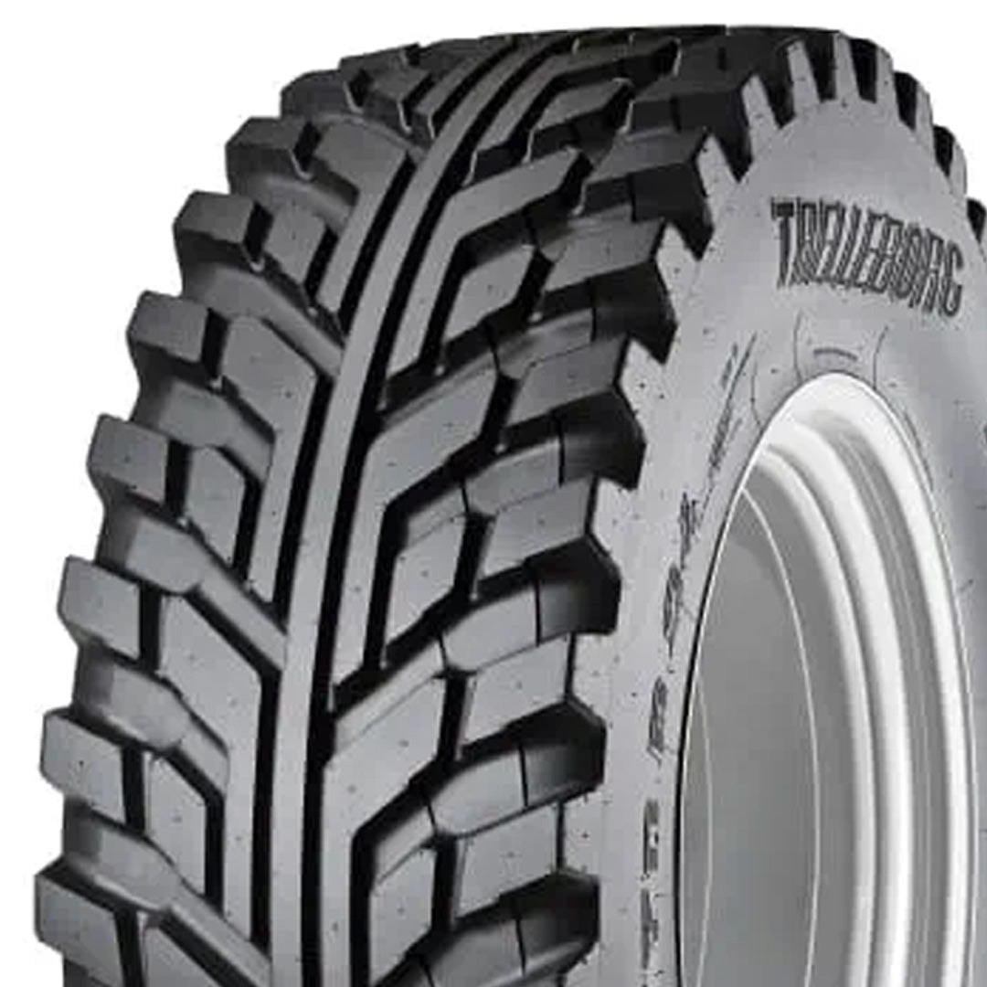 380/70 R 24 Trelleborg TM1 ECO POWER 130 D TL