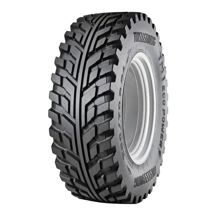 280/70 R 16 Trelleborg TM1 ECO POWER 112 D TL