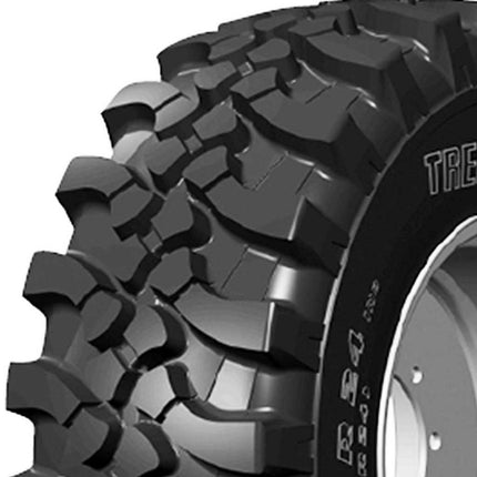340/80 R 18 Trelleborg TH500 143 A8 TL