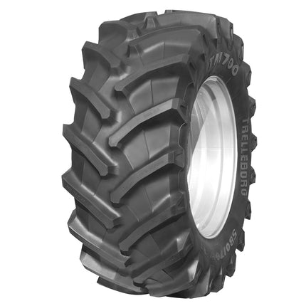480/70 R 30 Trelleborg TM700 PT 141 D TL