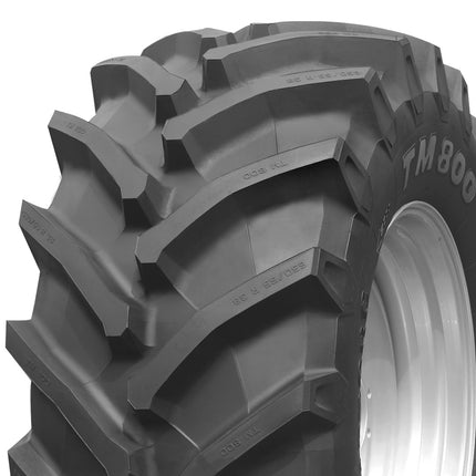 540/65 R 30 Trelleborg TM800 HD 150 D/147 E TL