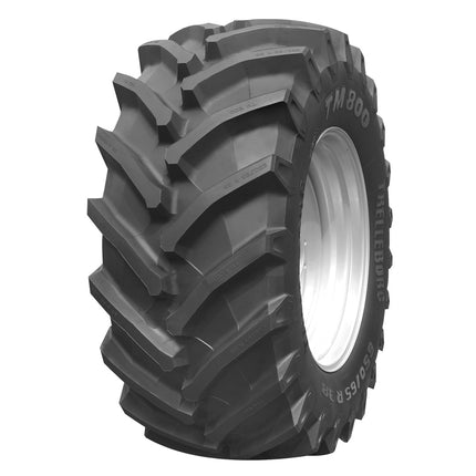 650/65 R 42 Trelleborg TM800 158 D TL