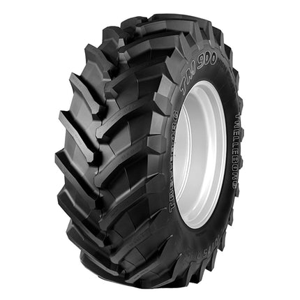710/70 R 42 Trelleborg TM900 HP 173 D/170 E TL