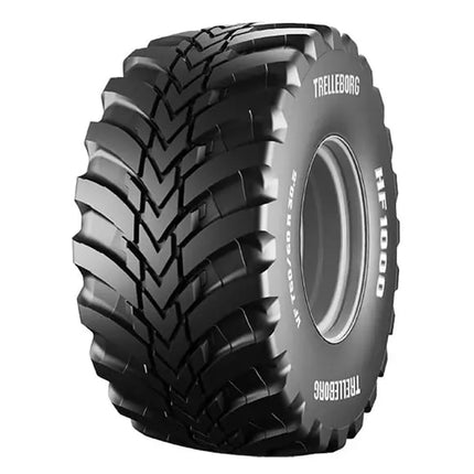 VF800/60 R 32 Trelleborg HF1000 191 D TL