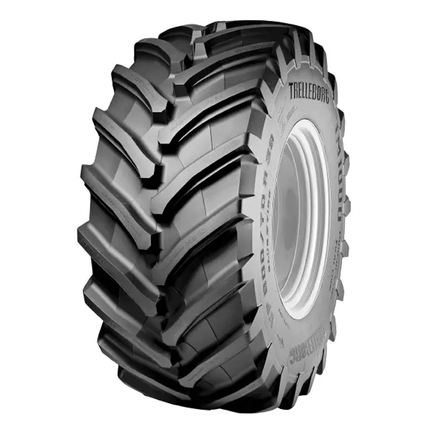 VF380/85 R 46 Trelleborg TM1000 PT PFO 162 D / 159 E TL