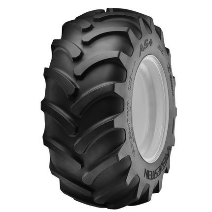 11.5/80 - 15.3 Vredestein AS+ 12 PR TL