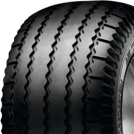 10.0/80 - 12 Vredestein AW 8 PR TL