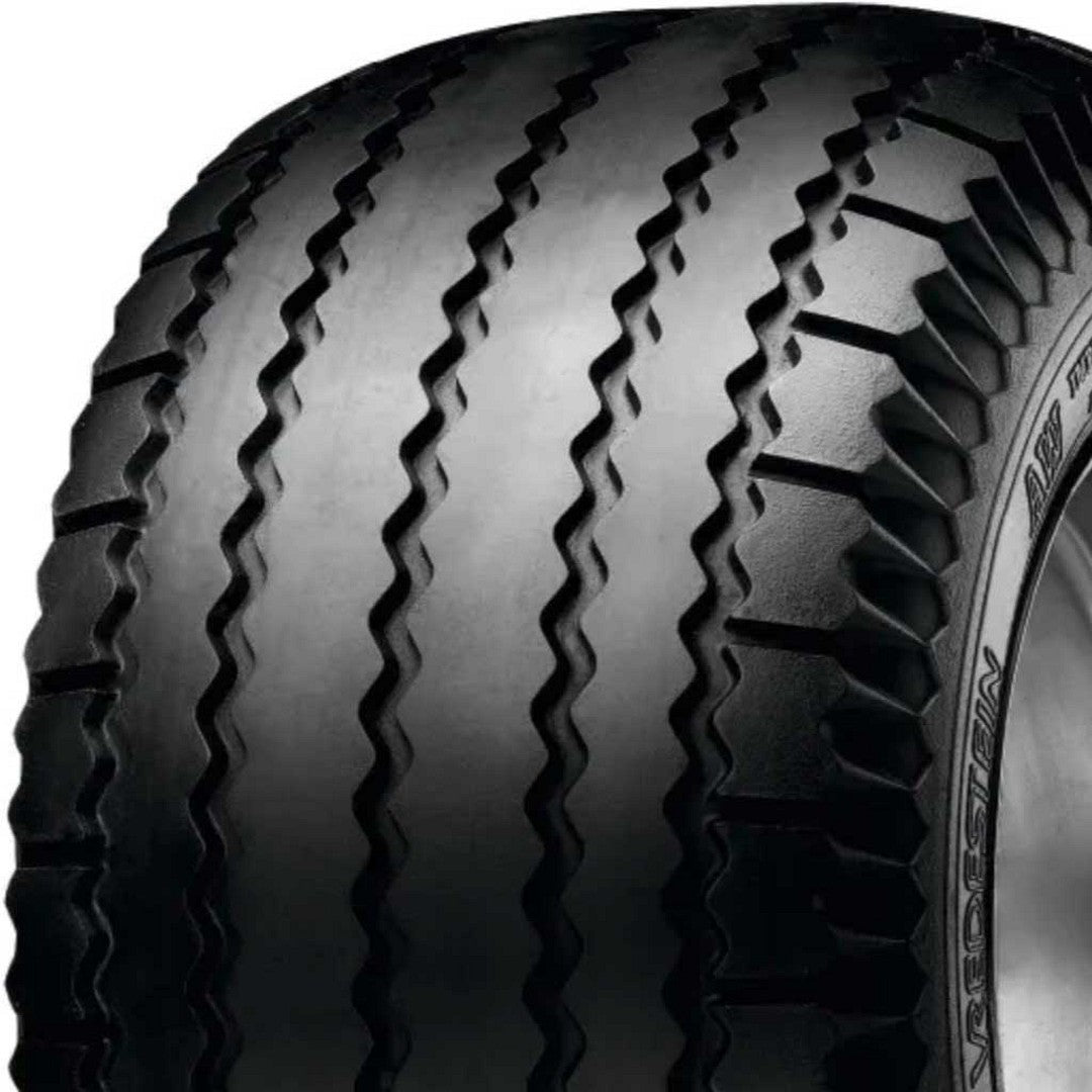 10.0/75 - 15.3 Vredestein AW 123 A8 10 PR TL