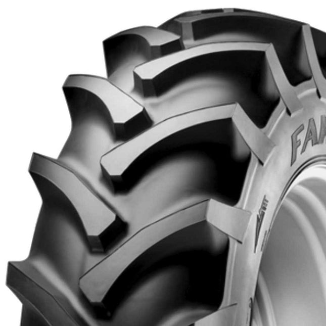 9.5 - 24/8 Vredestein Faktor-S 8 PR 112 A8 TT