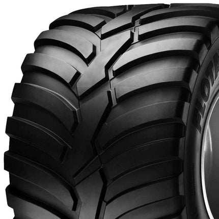 800/45 R 26.5 Vredestein Flotation Trac 174 D TL
