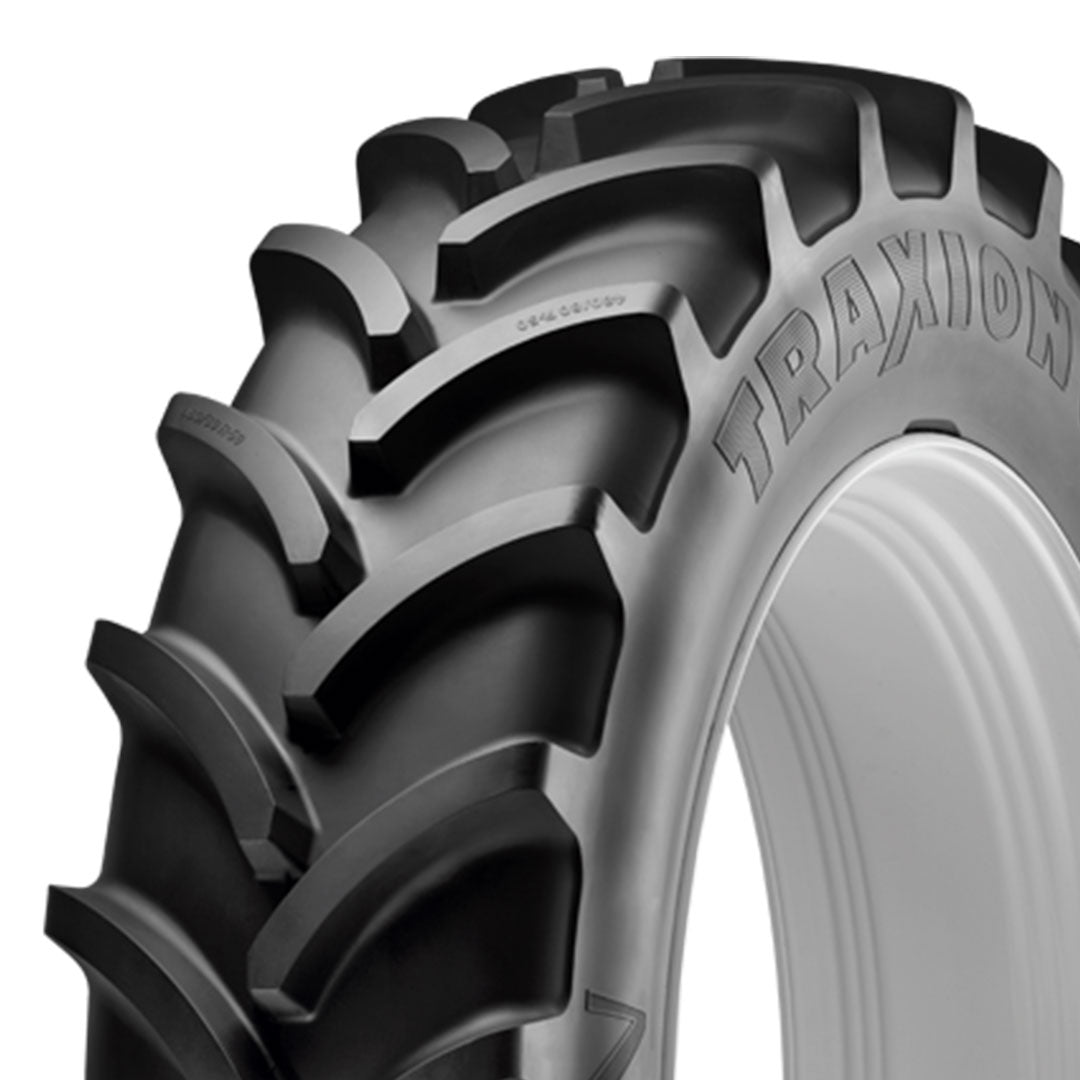 520/85 R 46 Vredestein Traxion 85 158 A8/158 B TL