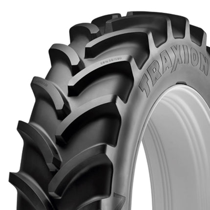 520/85 R 38 Vredestein Traxion 85 155 A8/155 B TL