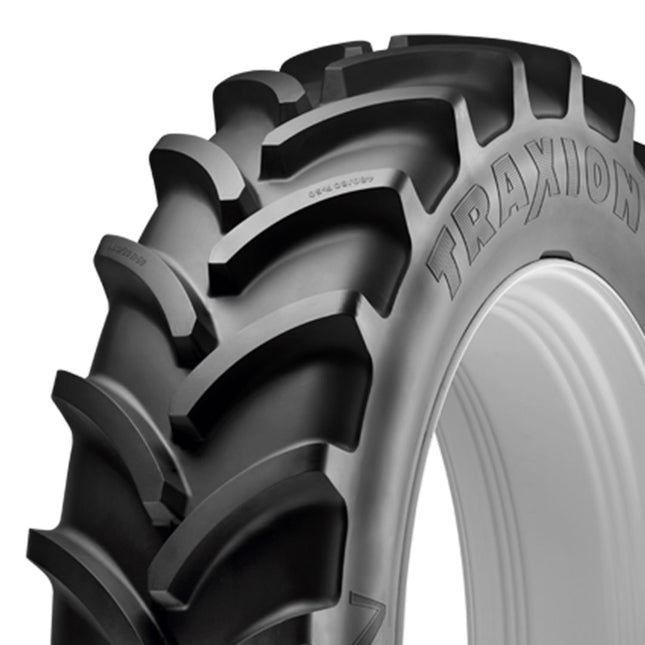 480/80 R 50 Vredestein Traxion 85 159 A8/159 B TL