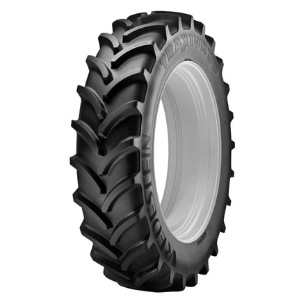 520/85 R 46 Vredestein Traxion 85 158 A8/158 B TL