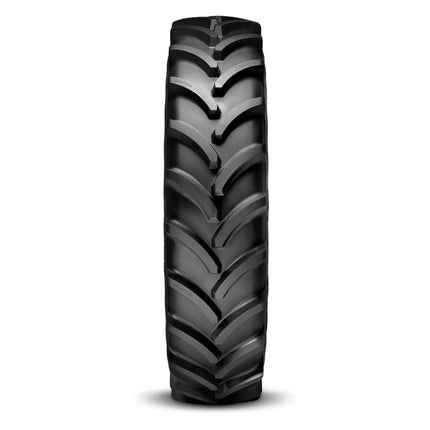 520/85 R 46 Vredestein Traxion 85 158 A8/158 B TL