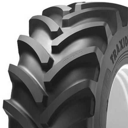 VF 650/65 R 38 Vredestein Traxion Optimall 172 D TL NRO