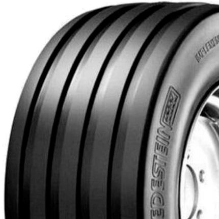 200/60 - 14.5 Vredestein V 61 106 A8 TL Rille