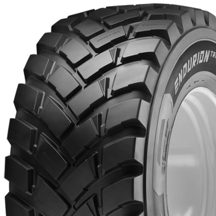 600/50 R 22.5 Vredestein Endurion Trailer 163 D TL