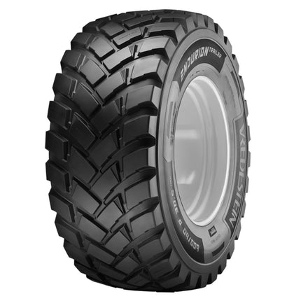 650/65 R 26.5 Vredestein Endurion Trailer 179 D TL