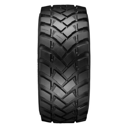 560/45 R 22.5 Vredestein Endurion Trailer 160 D TL