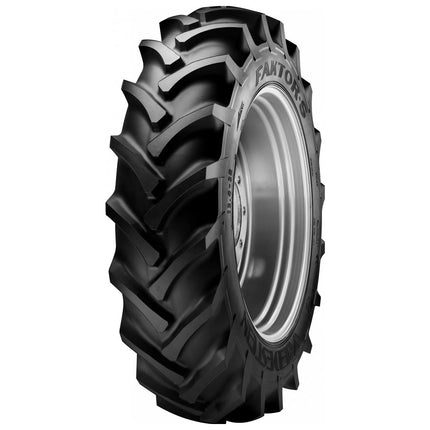12.4 - 24 Vredestein Faktor-S 8 PR 121 A8 TT