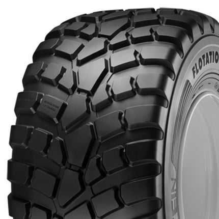 VF 600/55 R 26.5 Vredestein Flotation Optimall 170 D TL