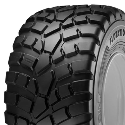 VF 750/70 R 44 Vredestein Traxion Optimall 186 D TL NRO