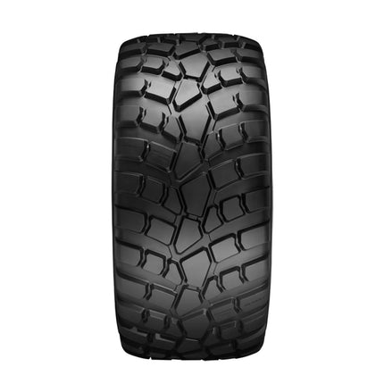VF 650/60 R 38 Vredestein Traxion Optimall 170 D TL NRO